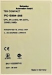 Schneider Electric PC-E984-265